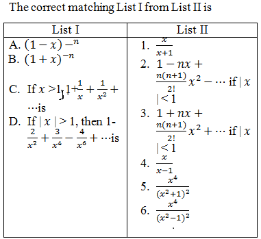 Maths-Binomial Theorem and Mathematical lnduction-11215.png
